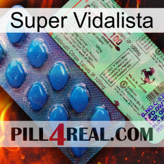 Super Vidalista new02